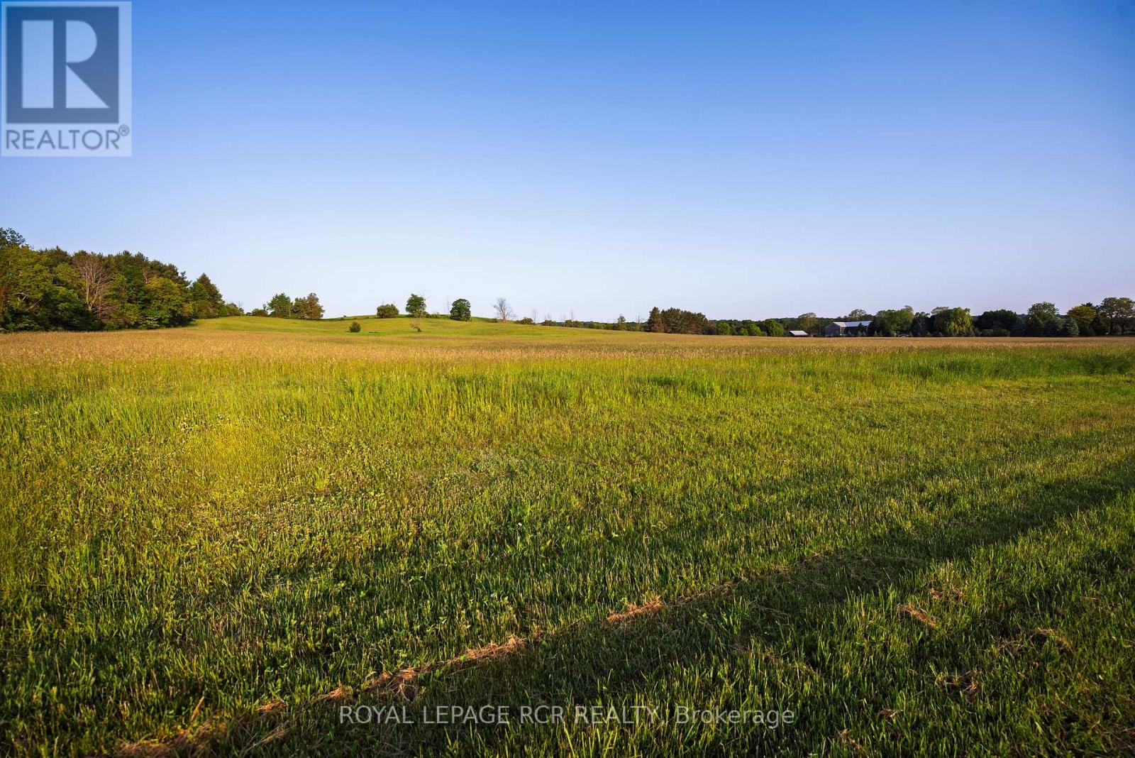 PTLT 18 7TH LINE ROAD