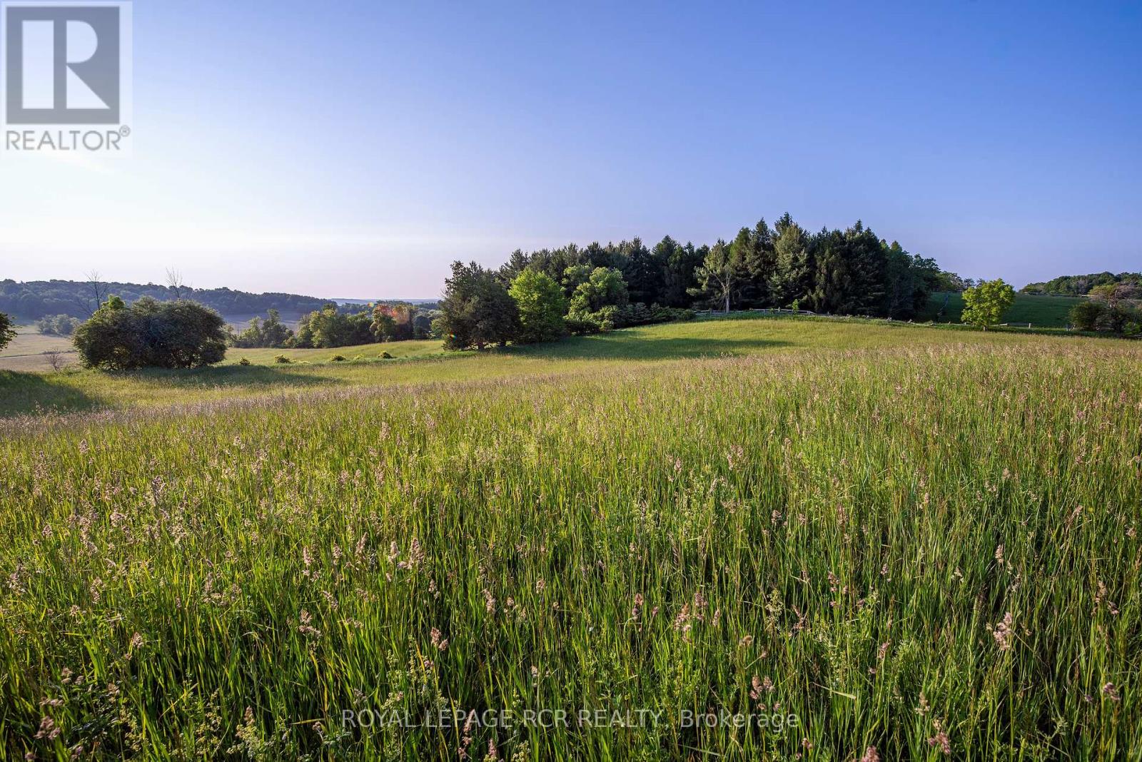 PTLT 18 7TH LINE ROAD