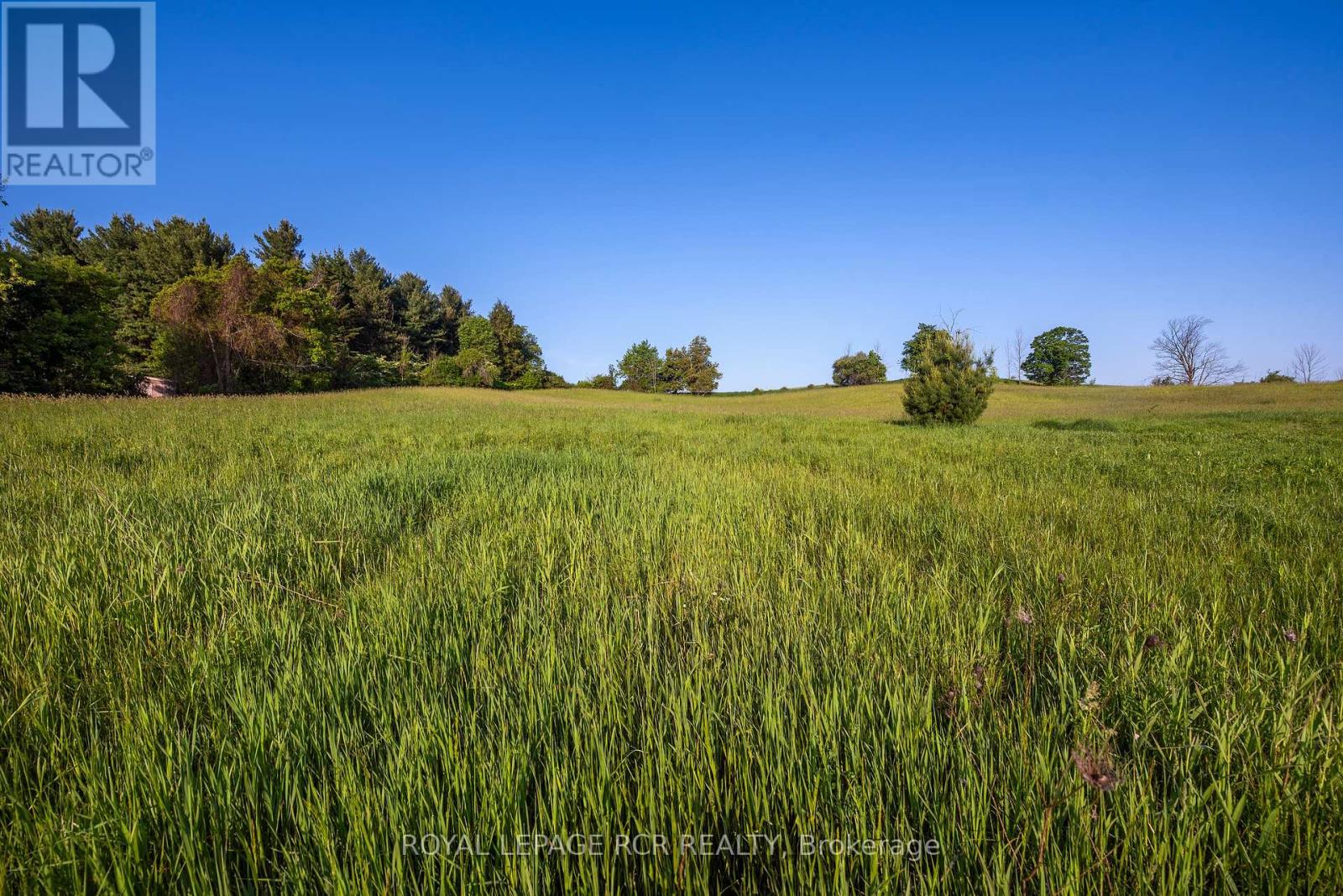 PTLT 18 7TH LINE ROAD