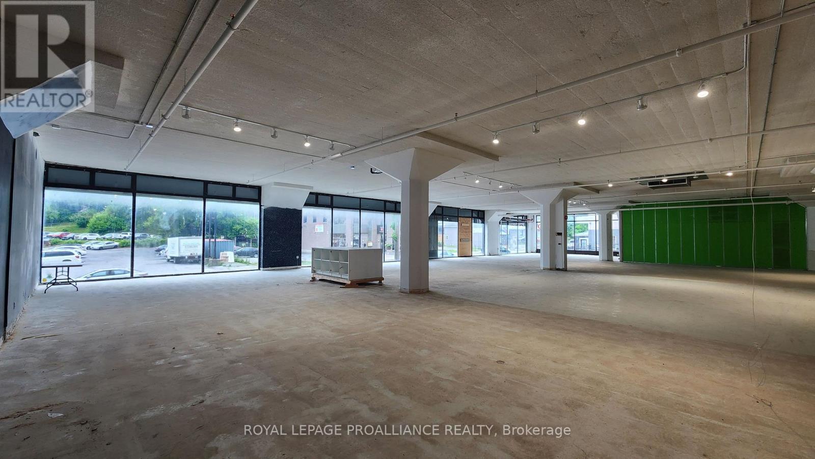 360 PINNACLE STREET