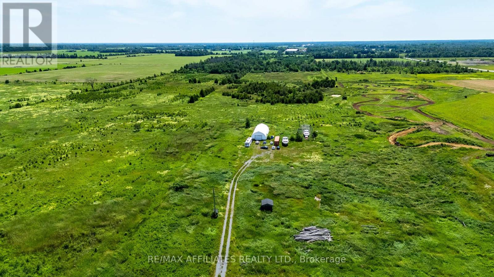 8296 FALLOWFIELD ROAD