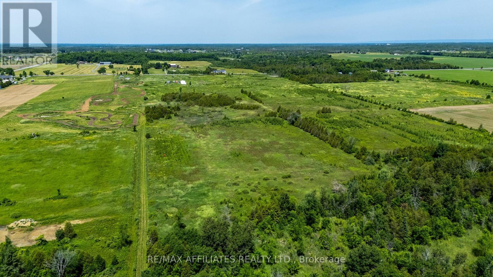 8296 FALLOWFIELD ROAD