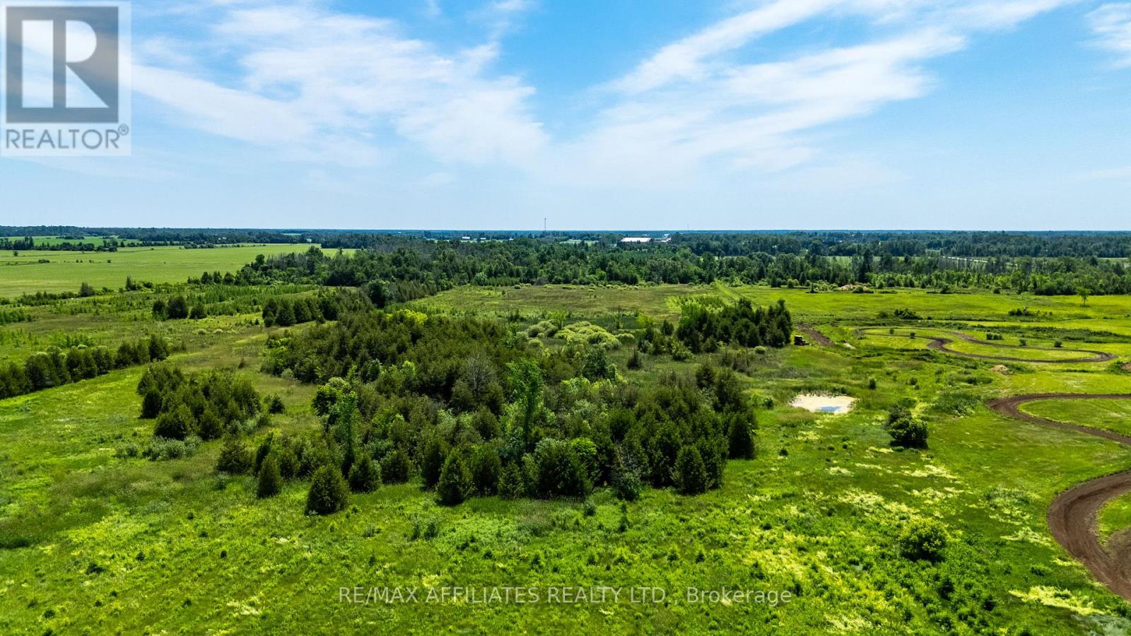 8296 FALLOWFIELD ROAD