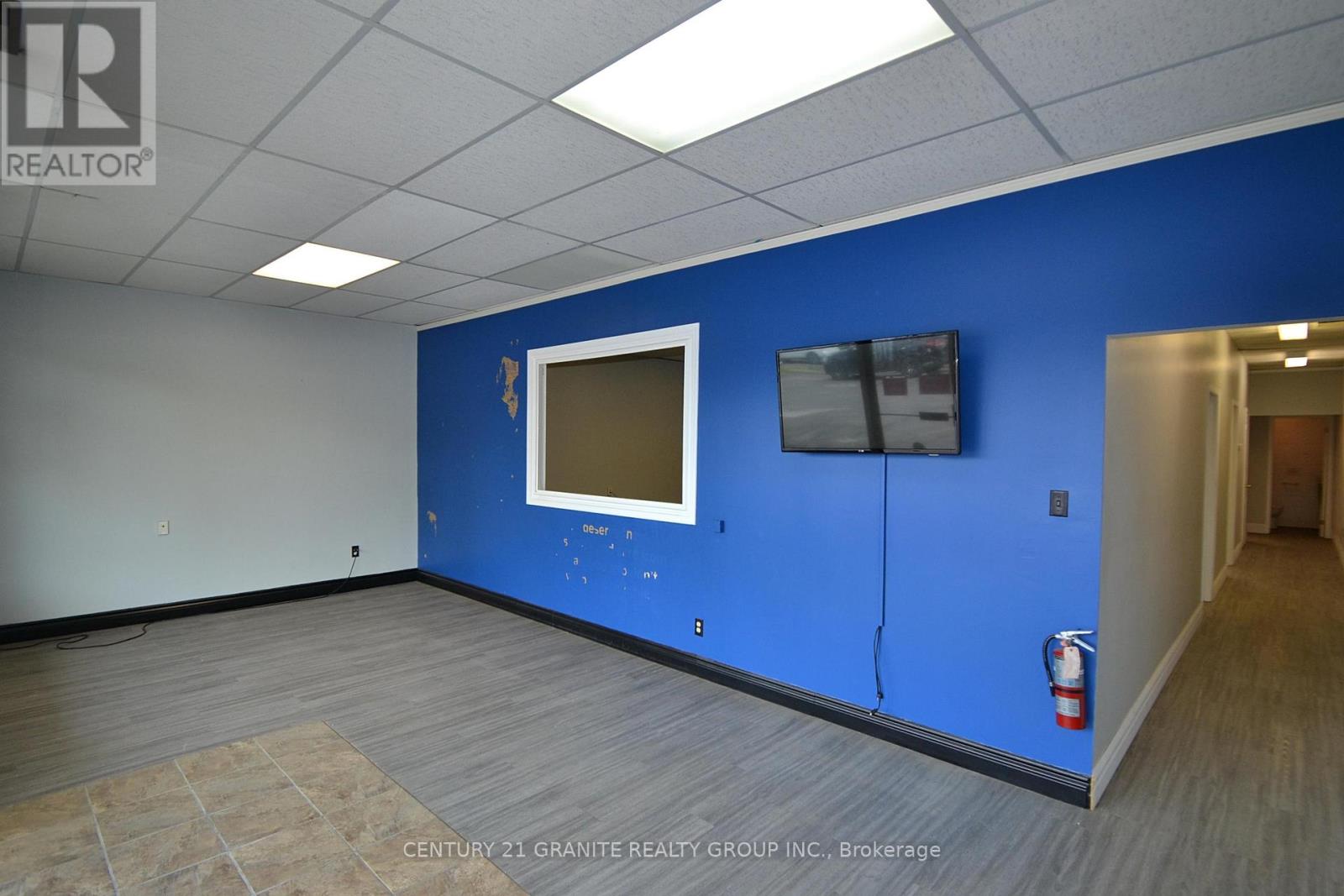 229 – 225-231 HASTINGS STREET N