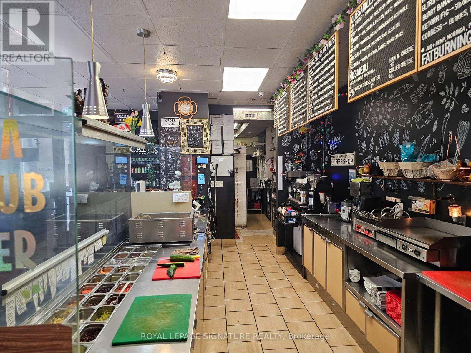 69 MAIN STREET