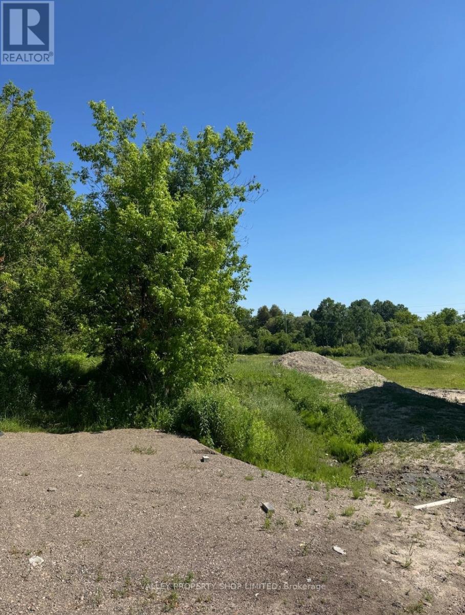 0 TOWNLINE ROAD