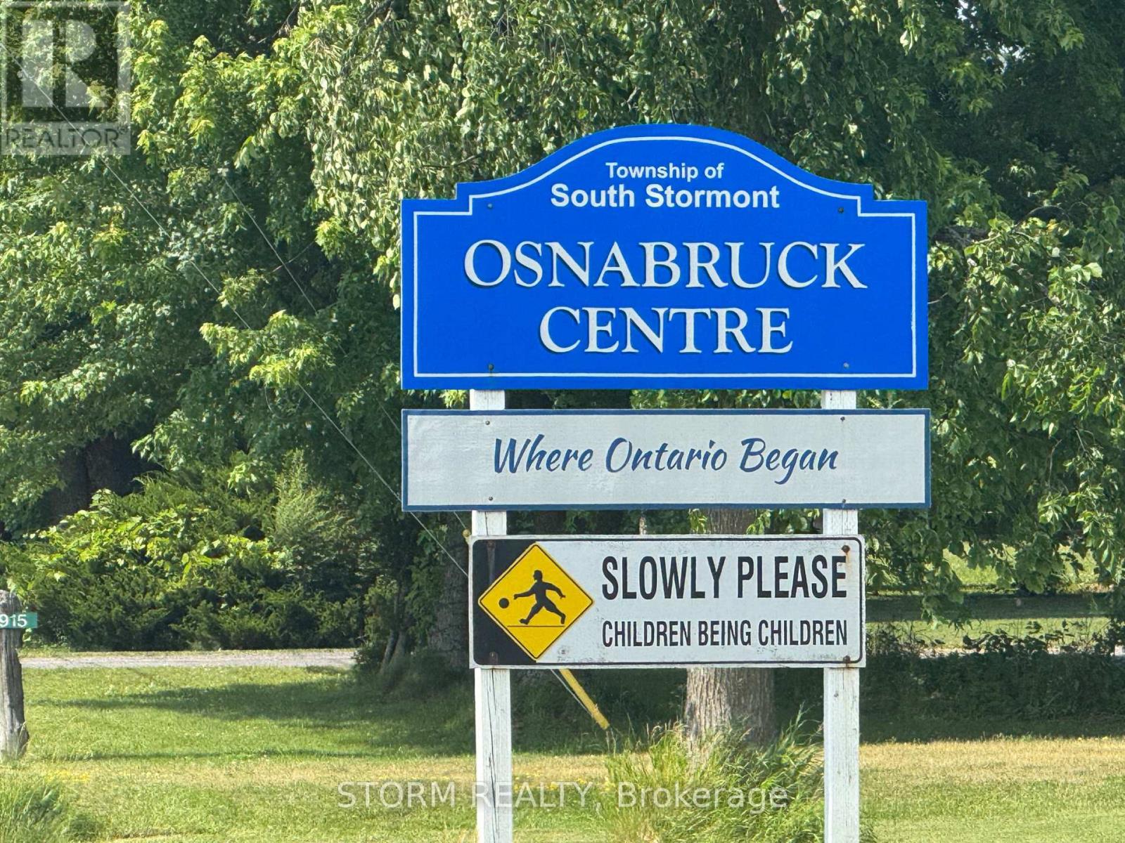 LOT 18 COUNTY 14 ROAD