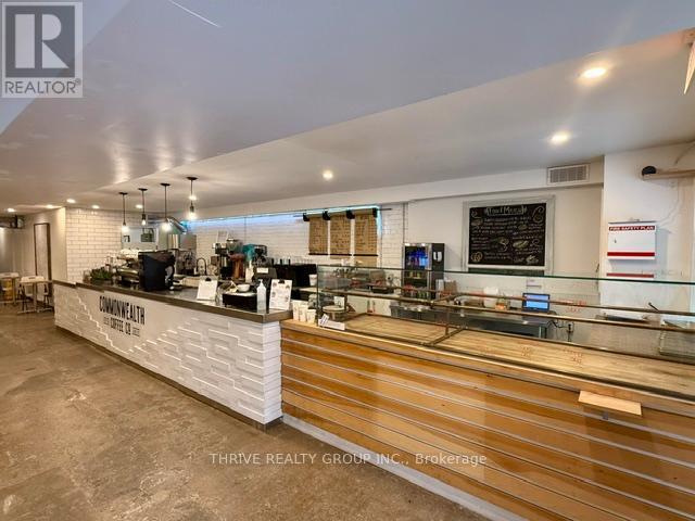 484 RICHMOND STREET