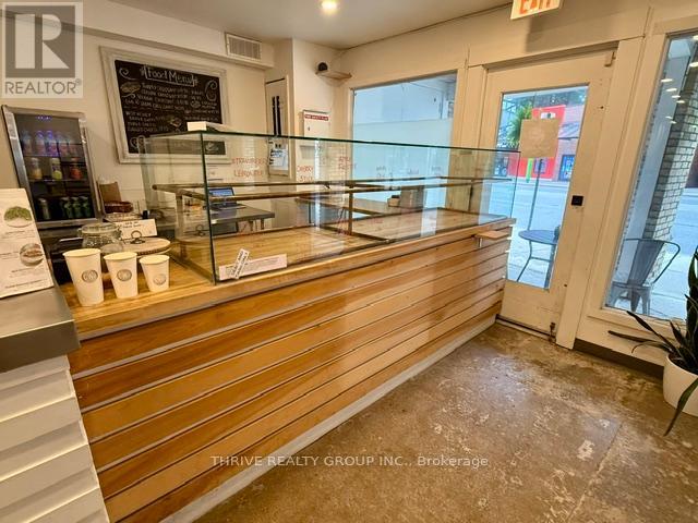 484 RICHMOND STREET