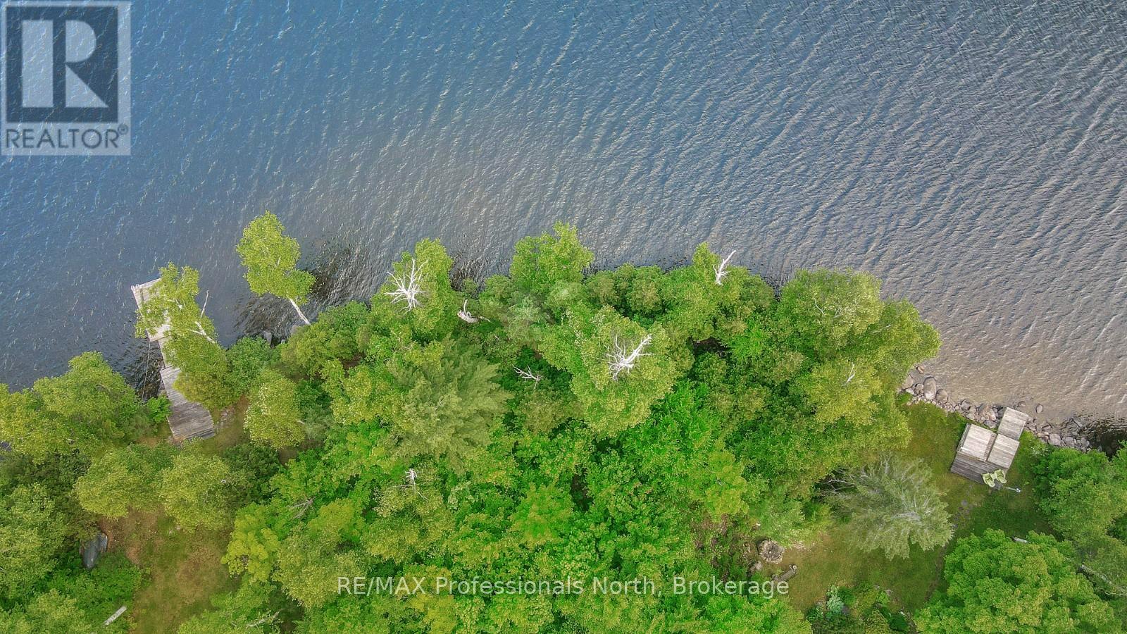 LOT 34 W DIAMOND LAKE ROAD