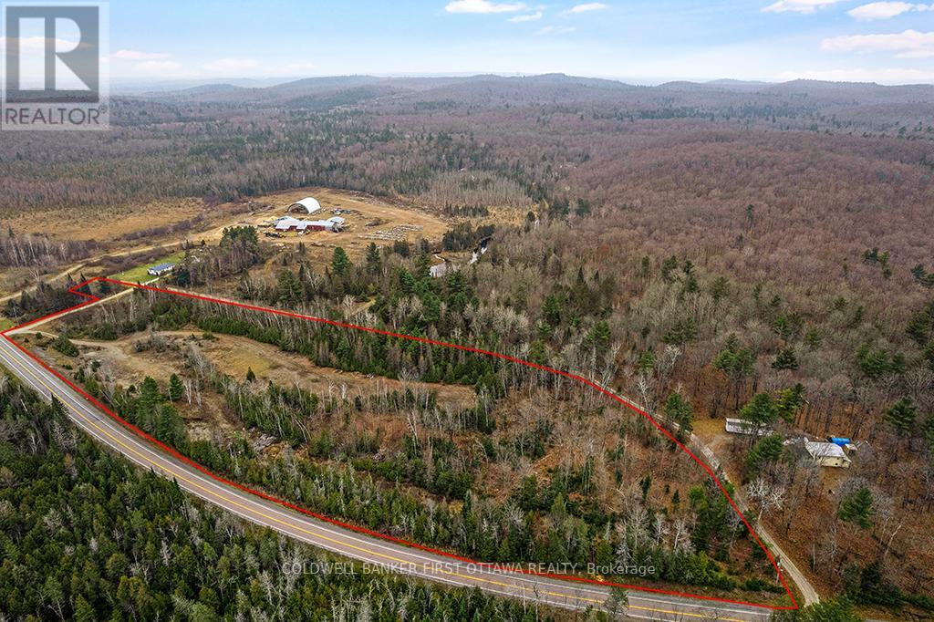 8697-A HIGHWAY 511