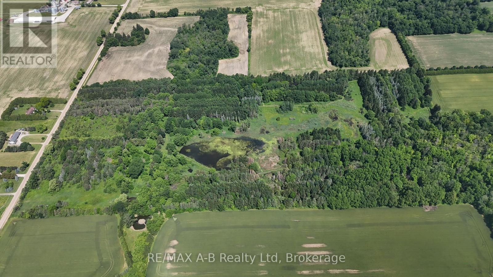 20975 CHERRY HILL ROAD