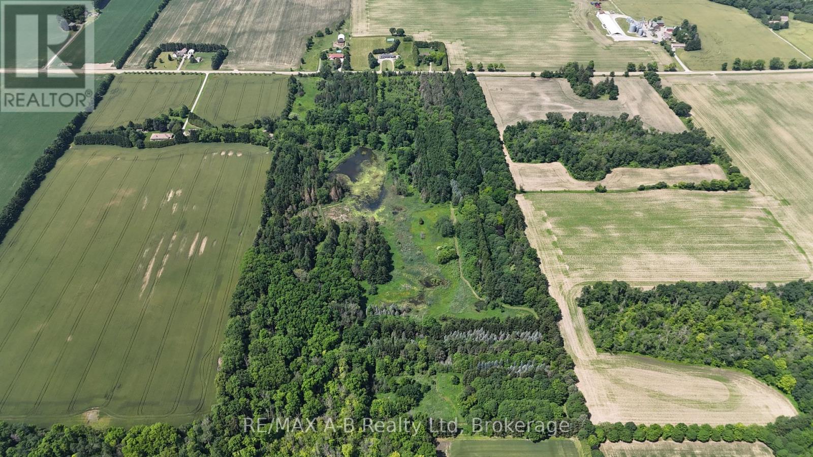 20975 CHERRY HILL ROAD