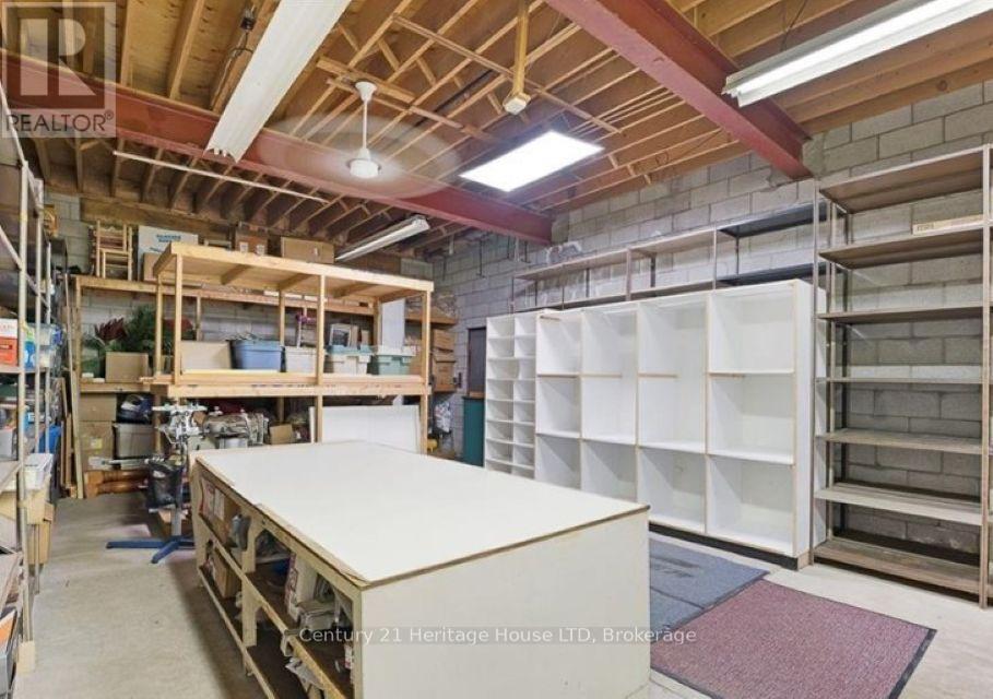 241 GARRISON ROAD