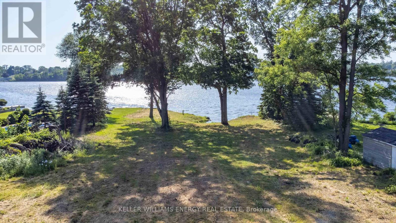 12570 LOYALIST PARKWAY