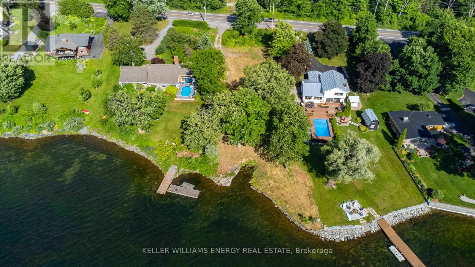 12570 LOYALIST PARKWAY