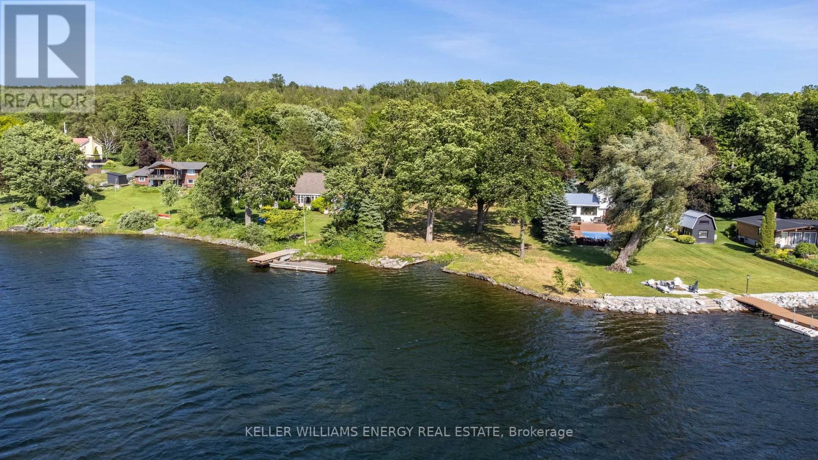 12570 LOYALIST PARKWAY