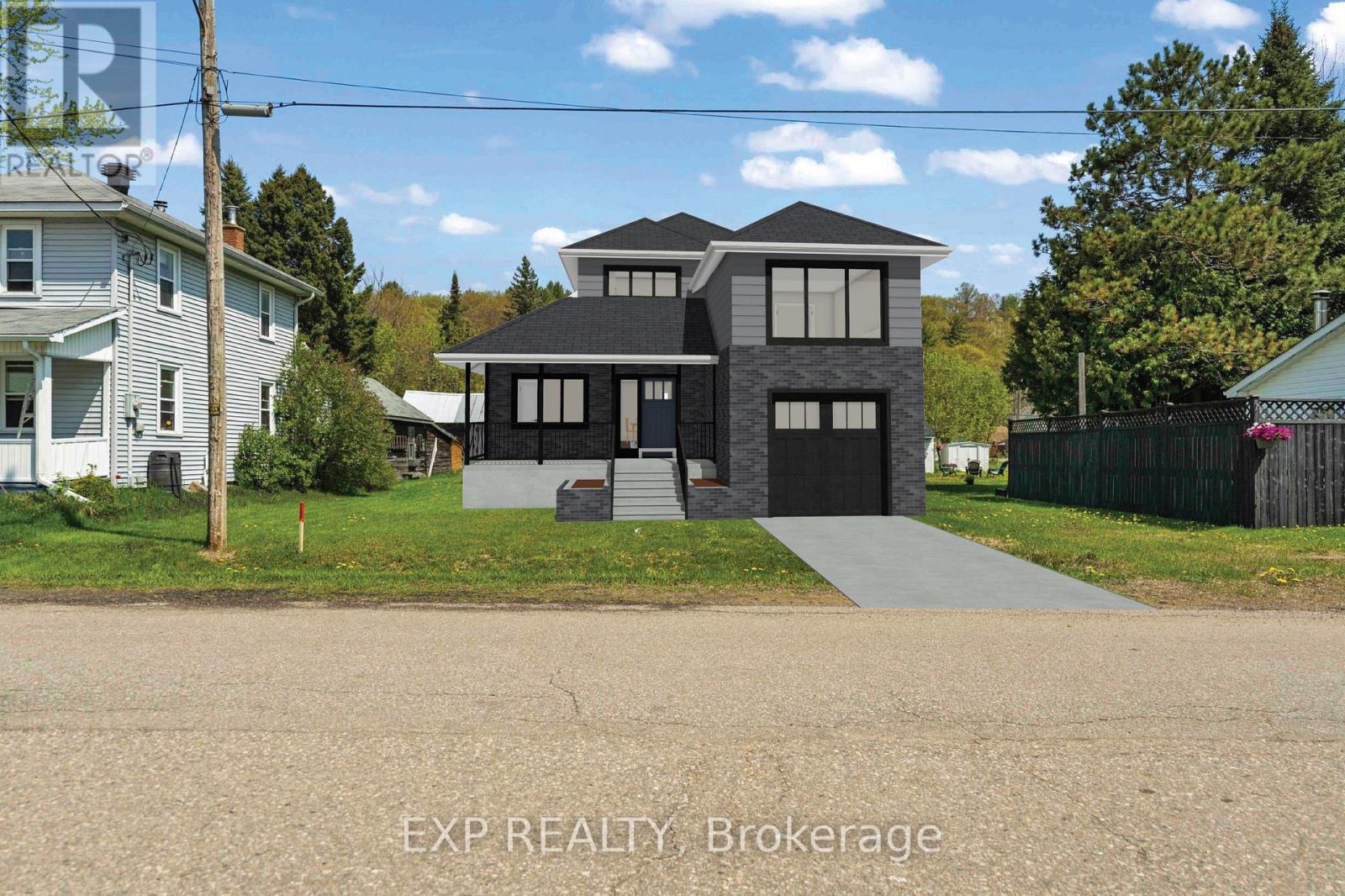 00 CASEY STREET