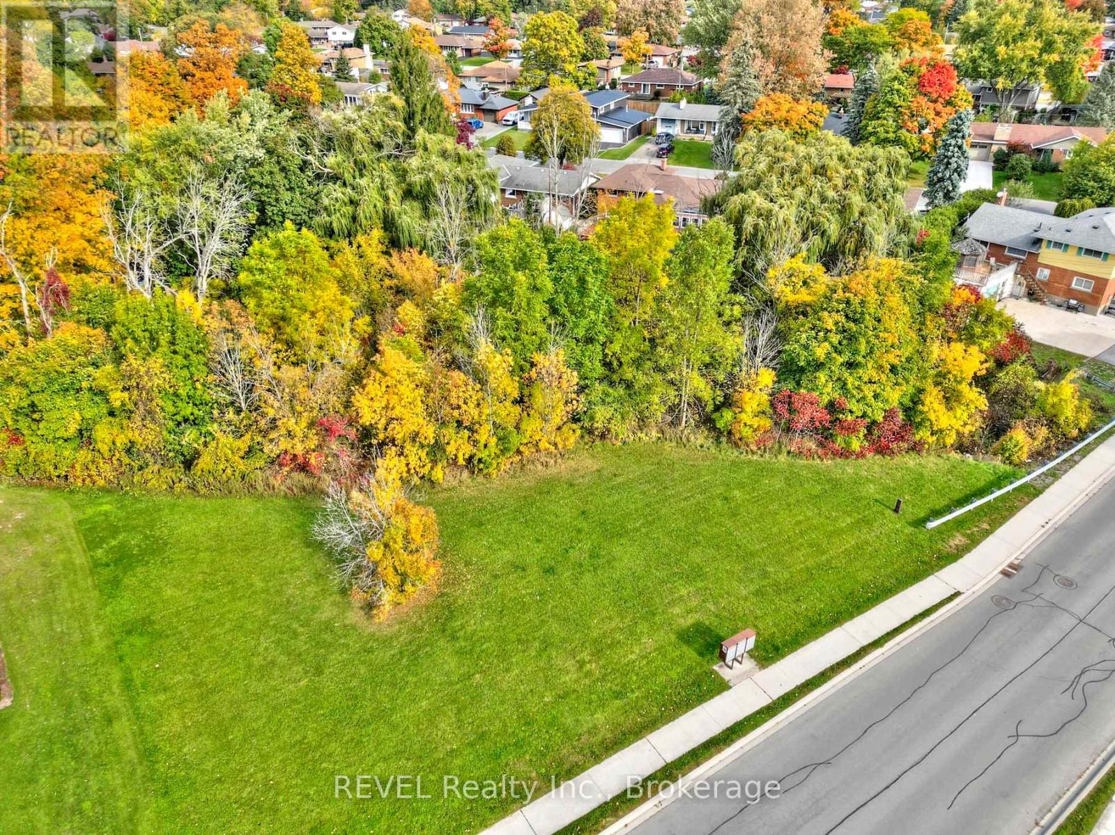 55-63 COLBECK DRIVE