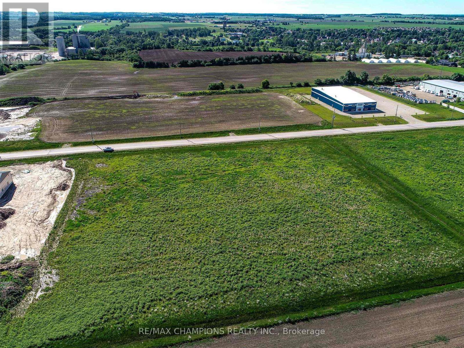 PTLT 46 DRAYTON INDUSTRIAL DRIVE