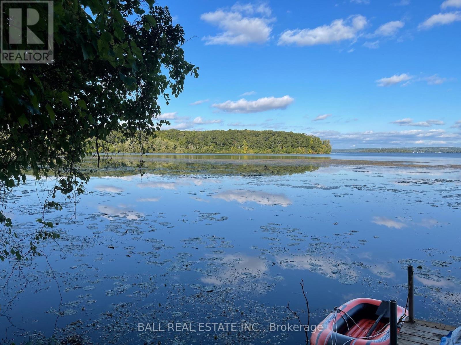 112 COW ISLAND