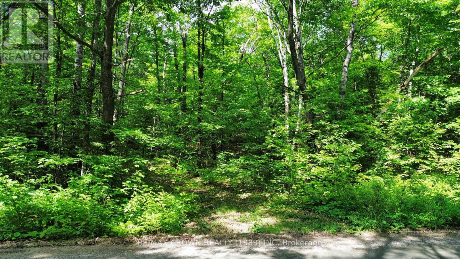 PART 2 3097 FERN GLEN ROAD