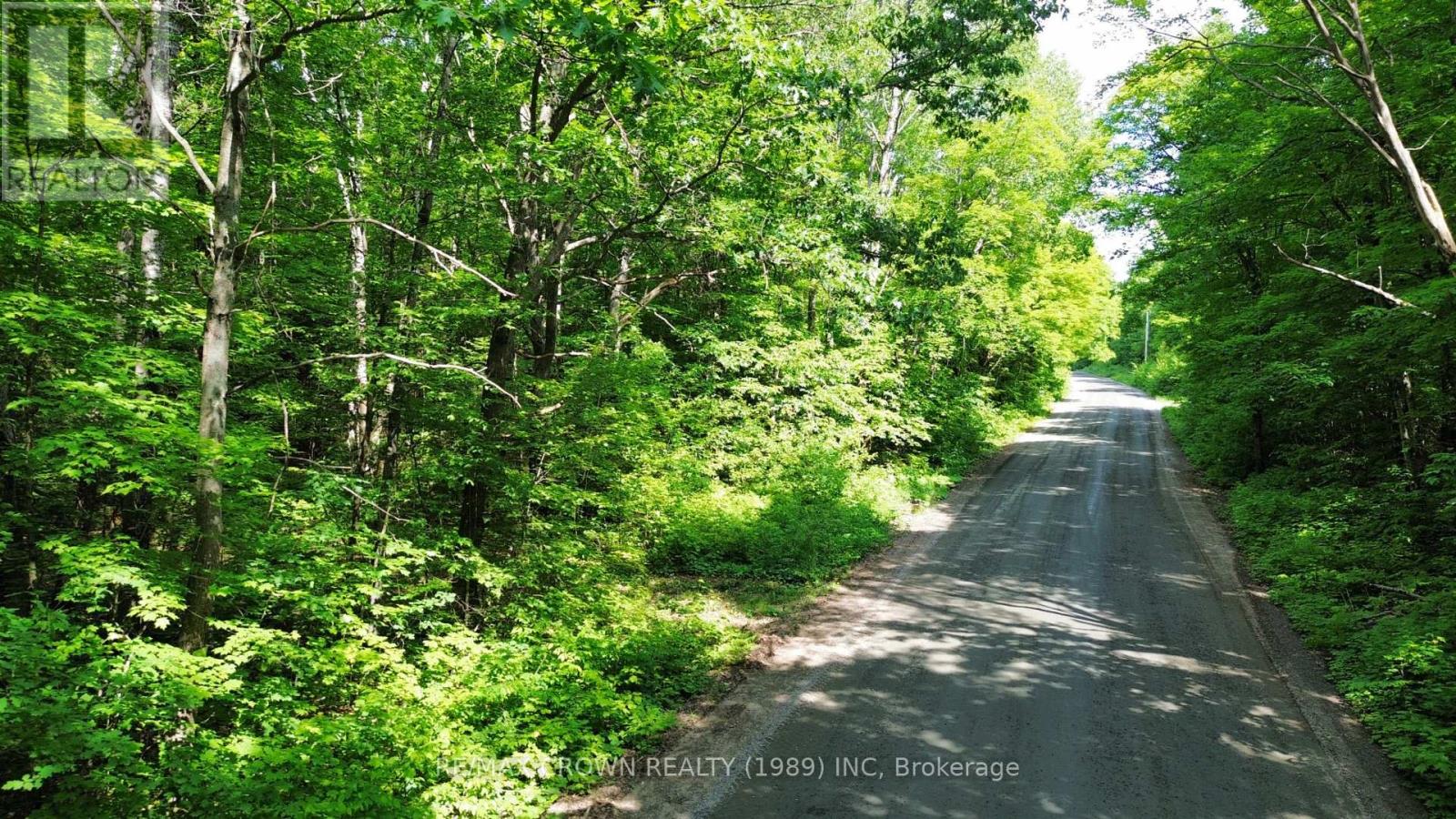 PART 2 3097 FERN GLEN ROAD