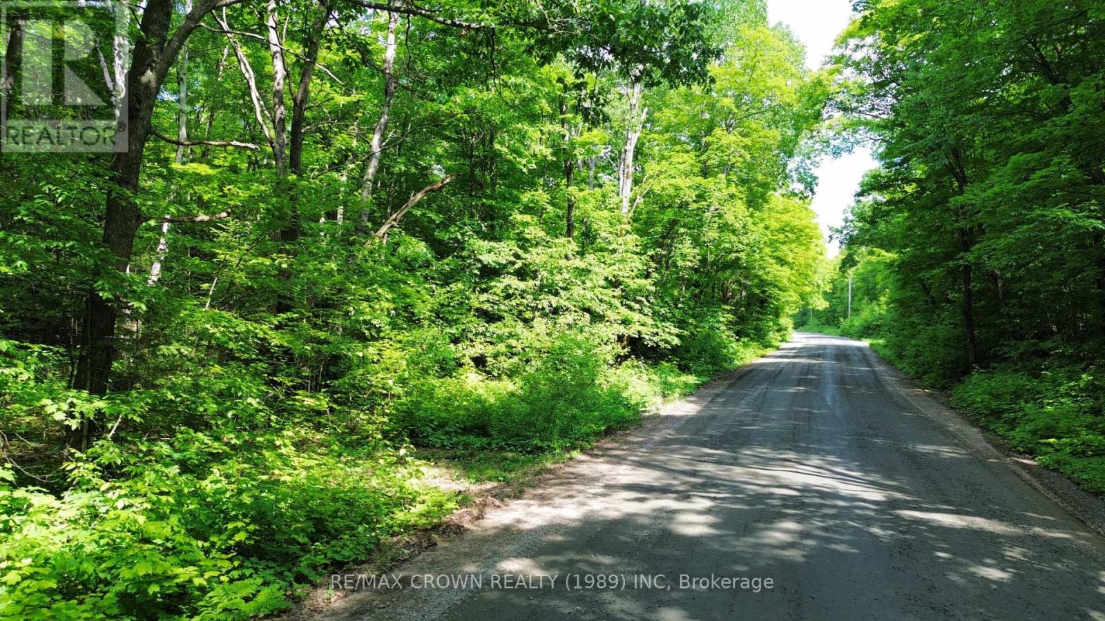 PART 2 3097 FERN GLEN ROAD