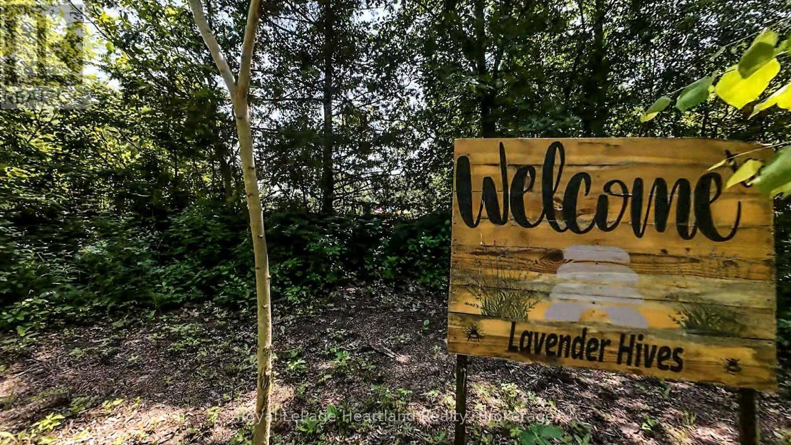 8499 GOOSEMARSH LINE