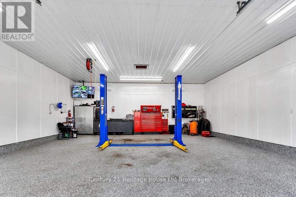 715503 OXFORD 4 ROAD