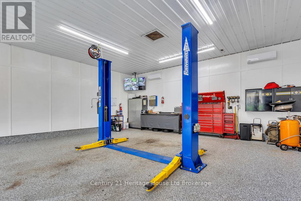 715503 OXFORD 4 ROAD