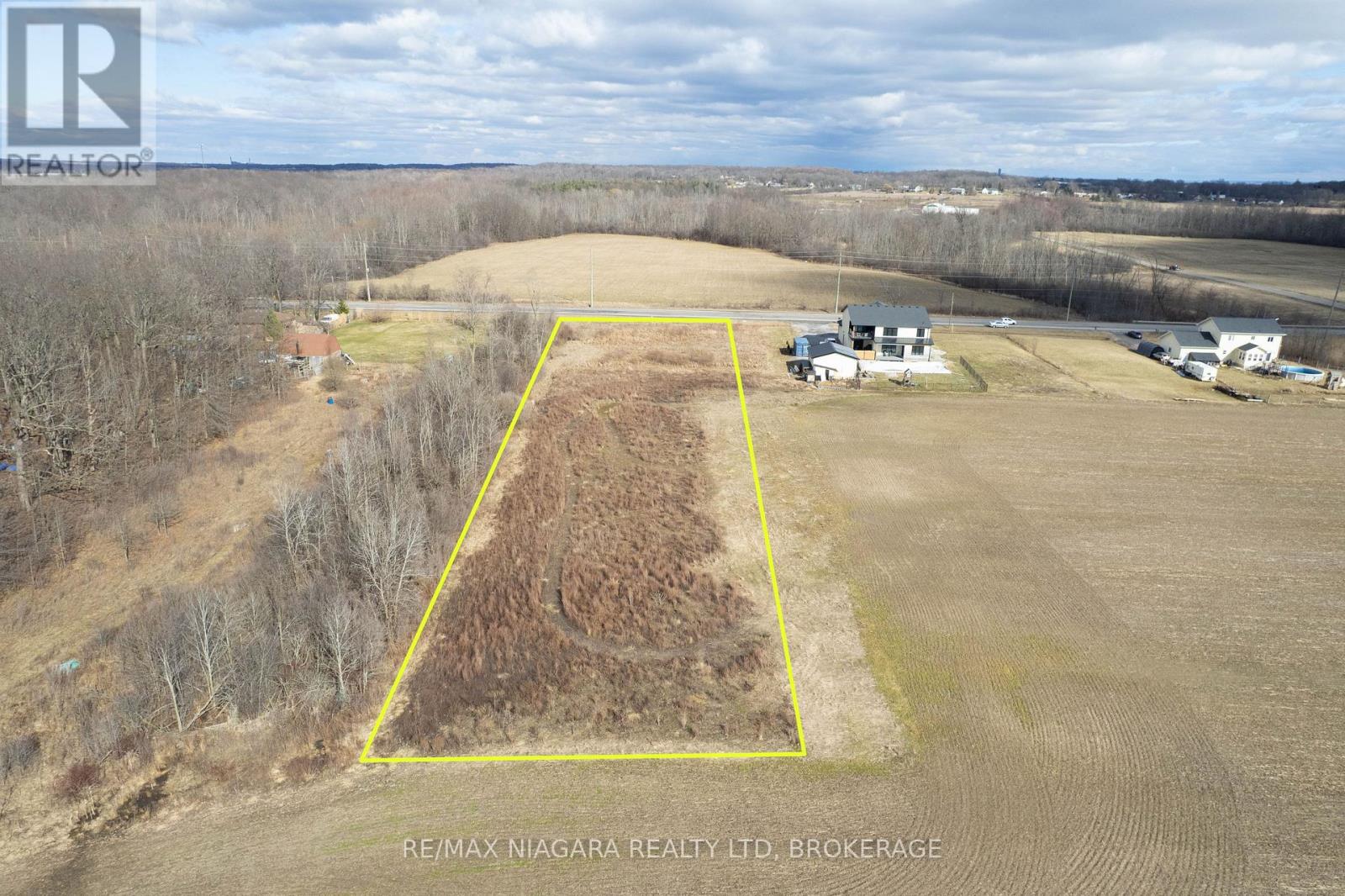 1577 STEVENSVILLE ROAD