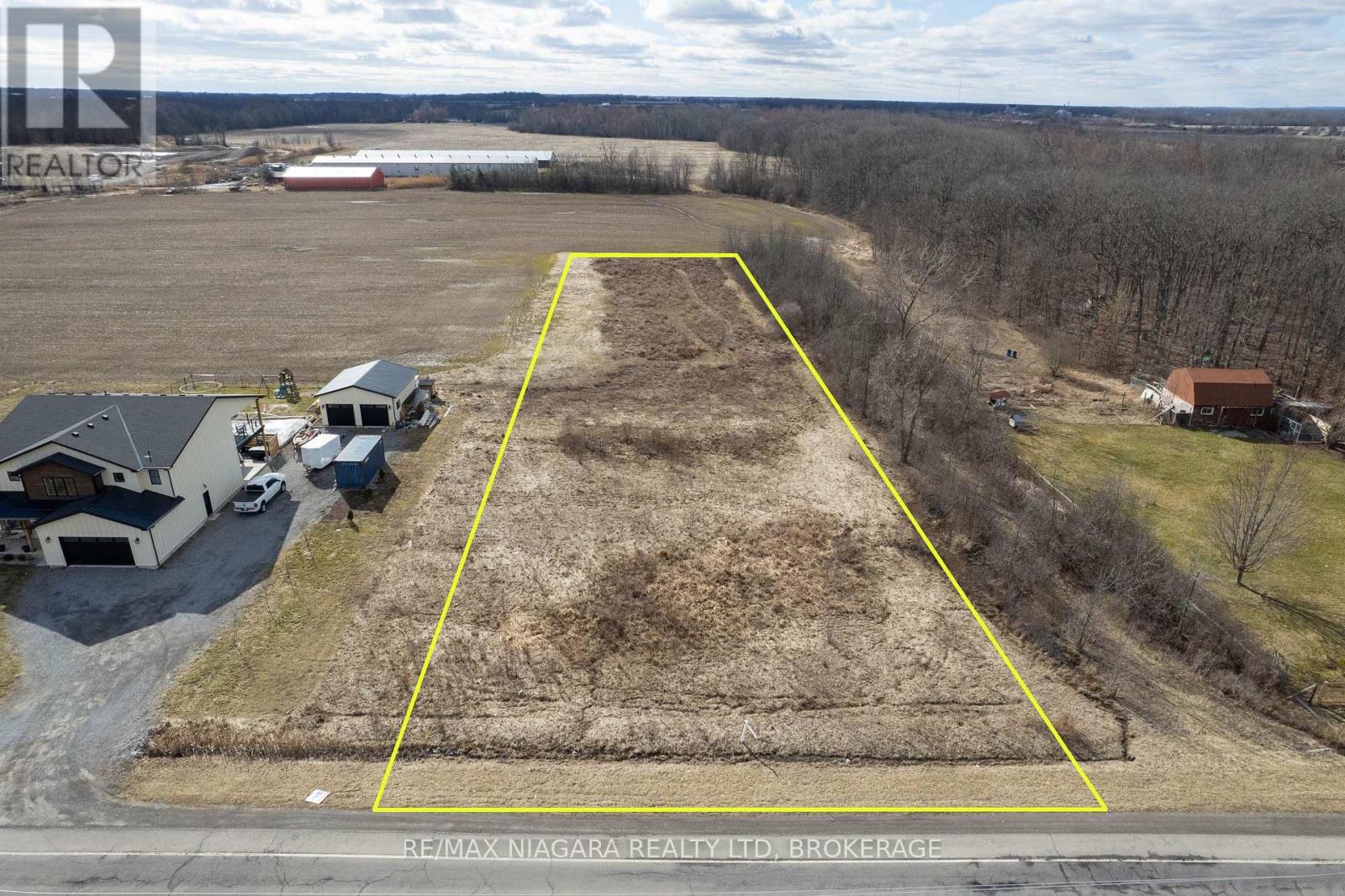 1577 STEVENSVILLE ROAD