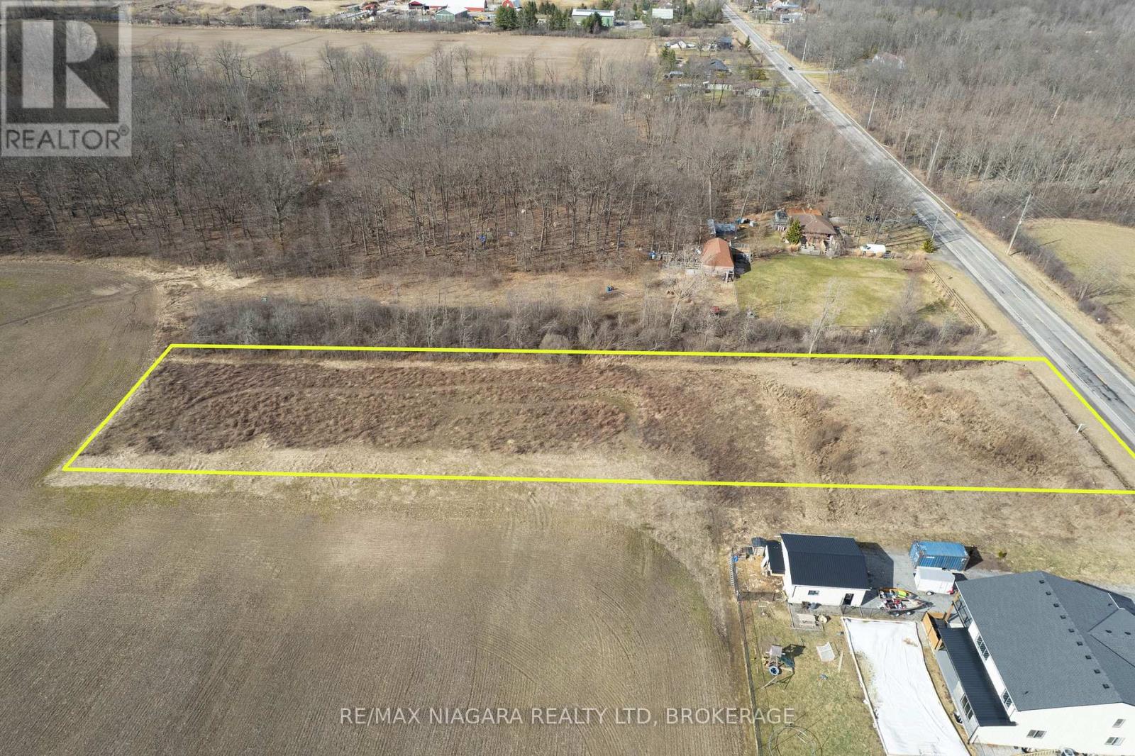 1577 STEVENSVILLE ROAD