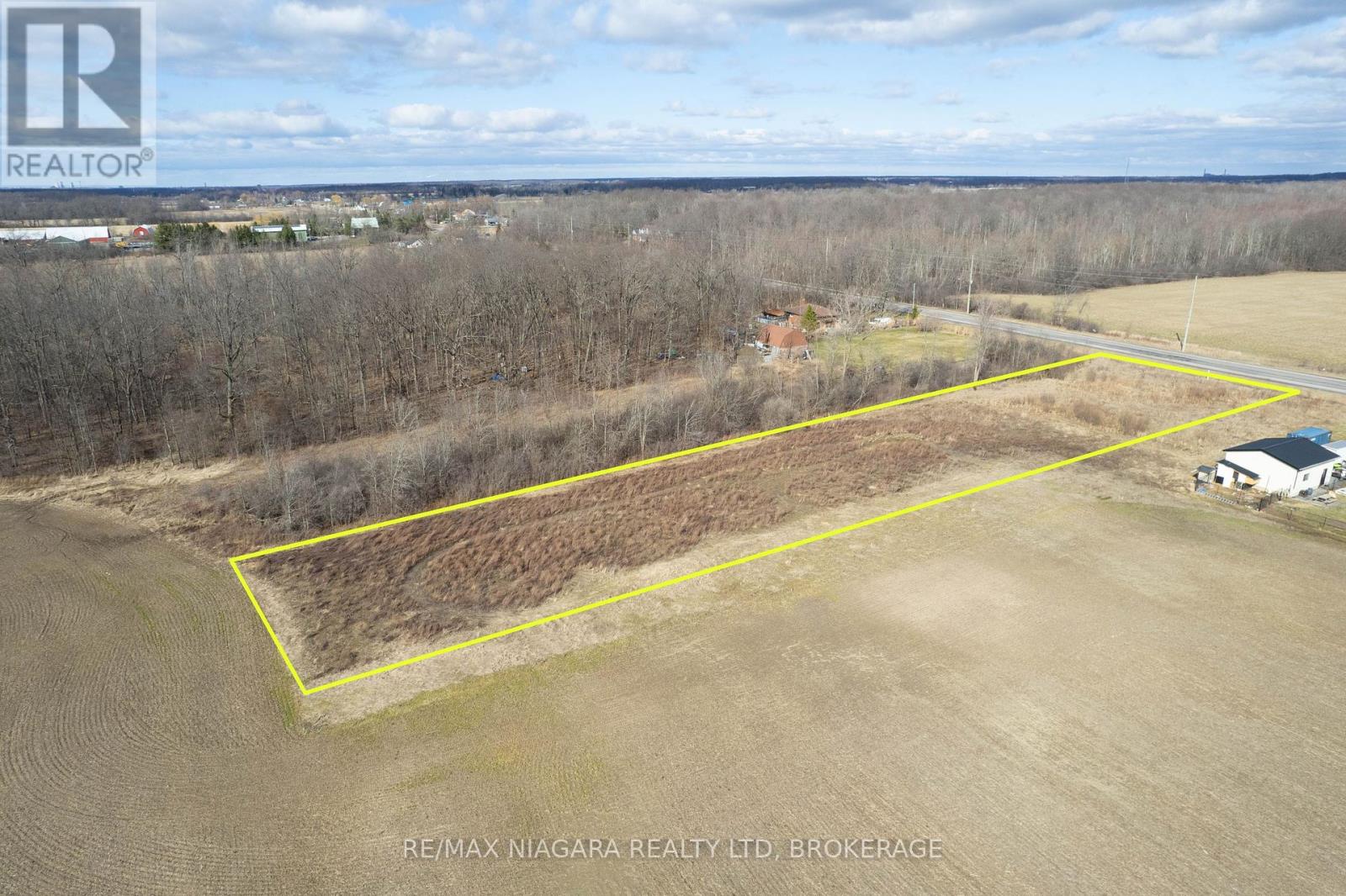 1577 STEVENSVILLE ROAD