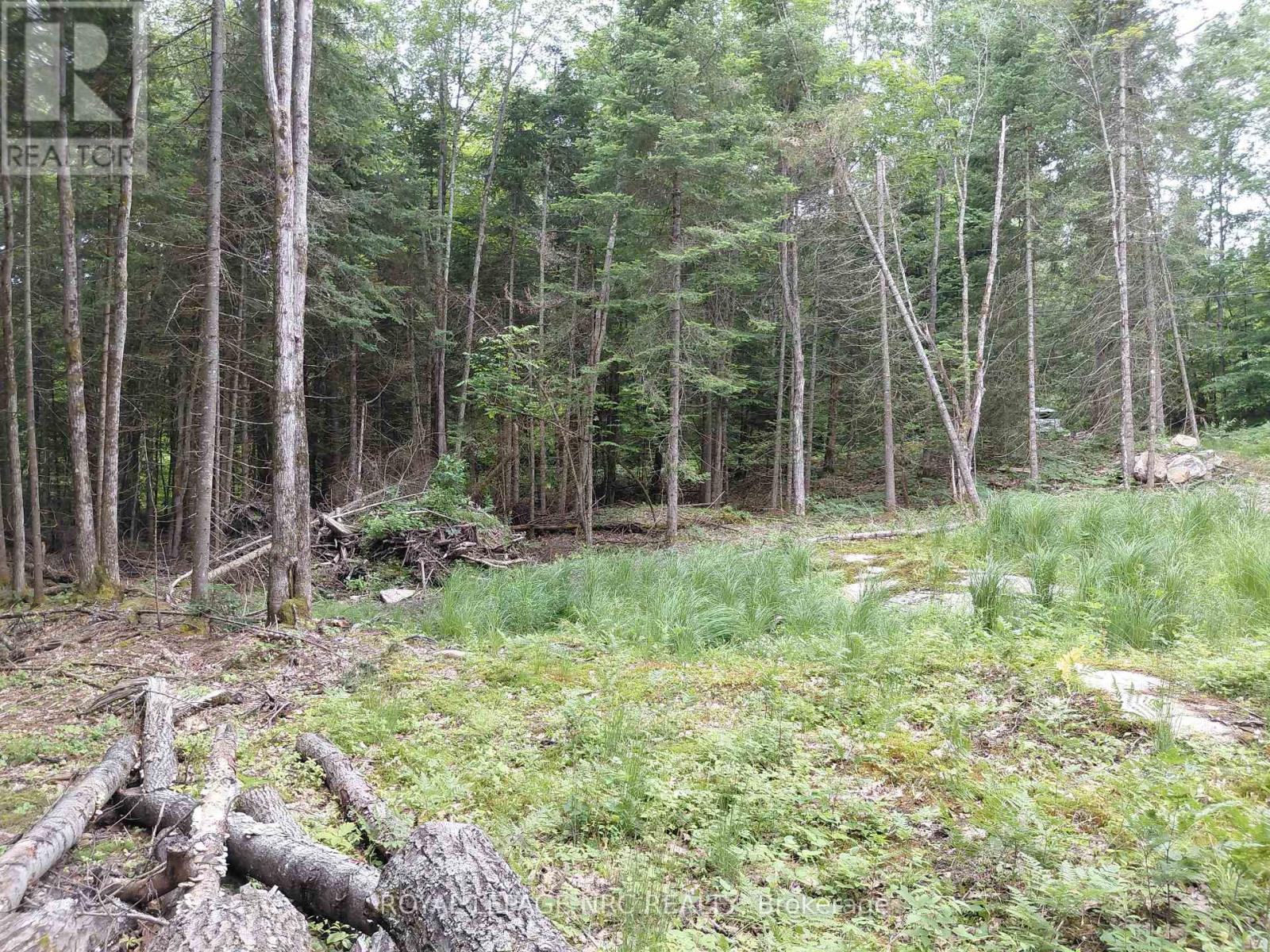 V/L THOMAS BOLTON ROAD