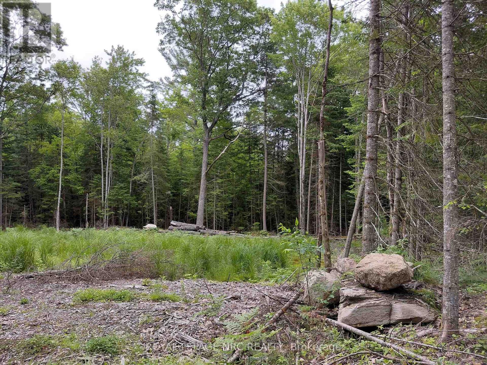 V/L THOMAS BOLTON ROAD