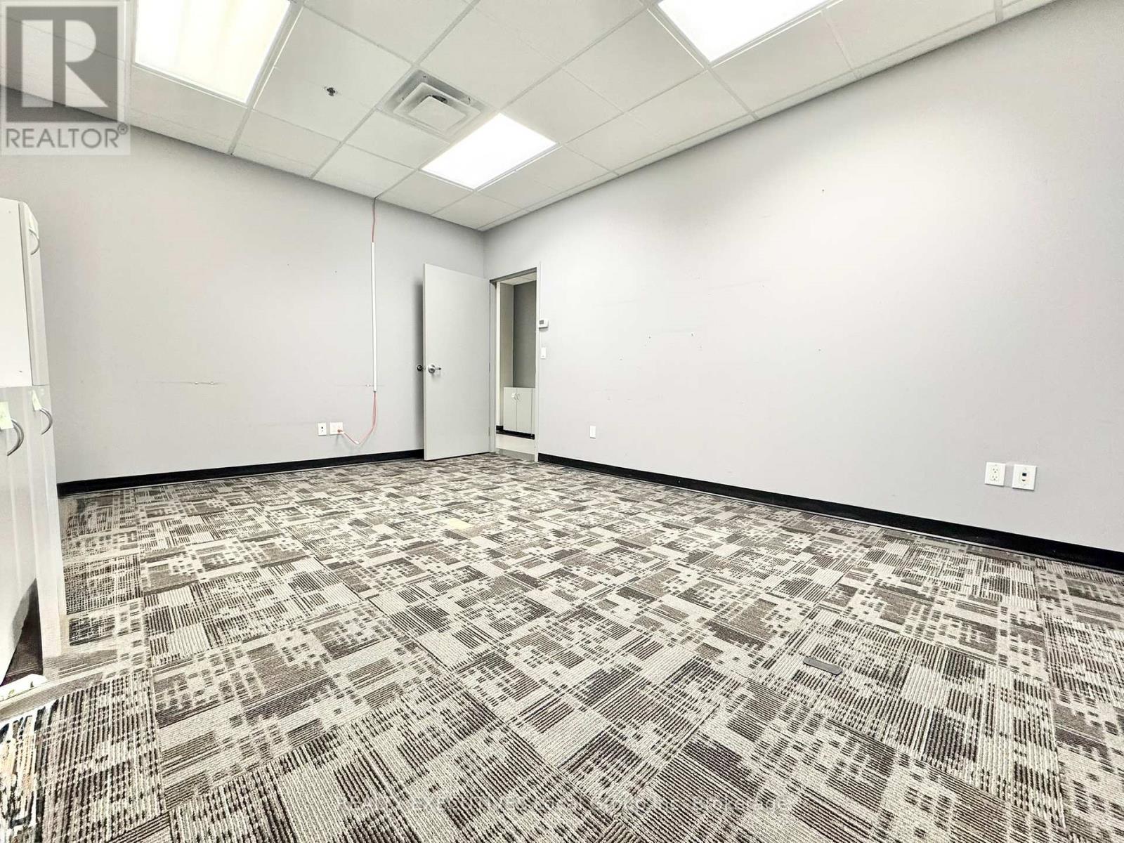 SUITE A (DOOR 201) – 66 JOSEPHINE STREET