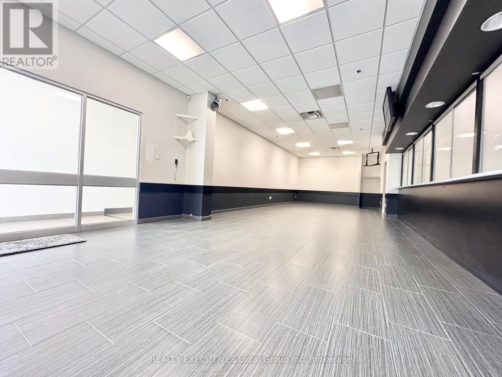 SUITE A (DOOR 201) – 66 JOSEPHINE STREET