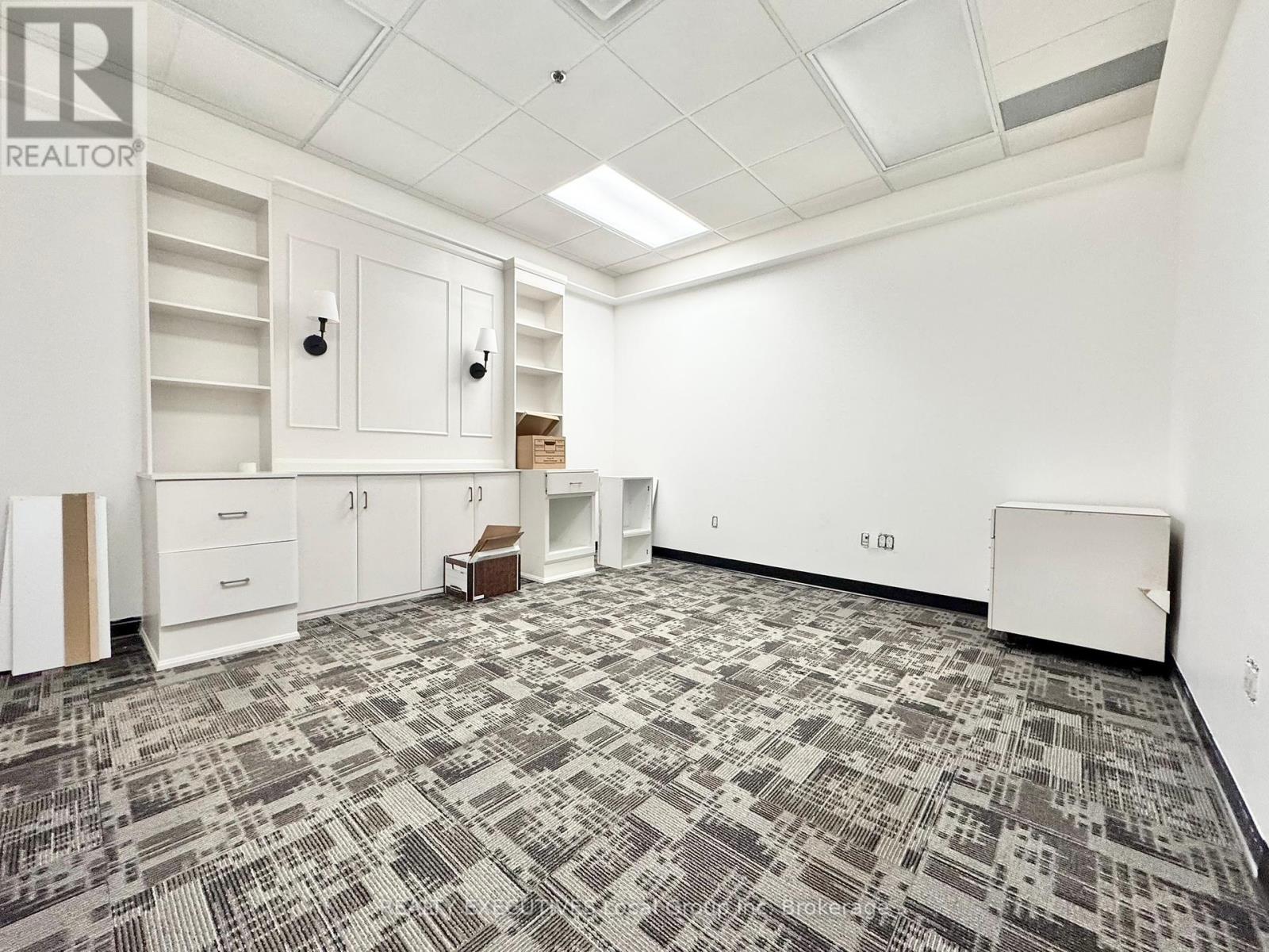 SUITE A (DOOR 201) – 66 JOSEPHINE STREET