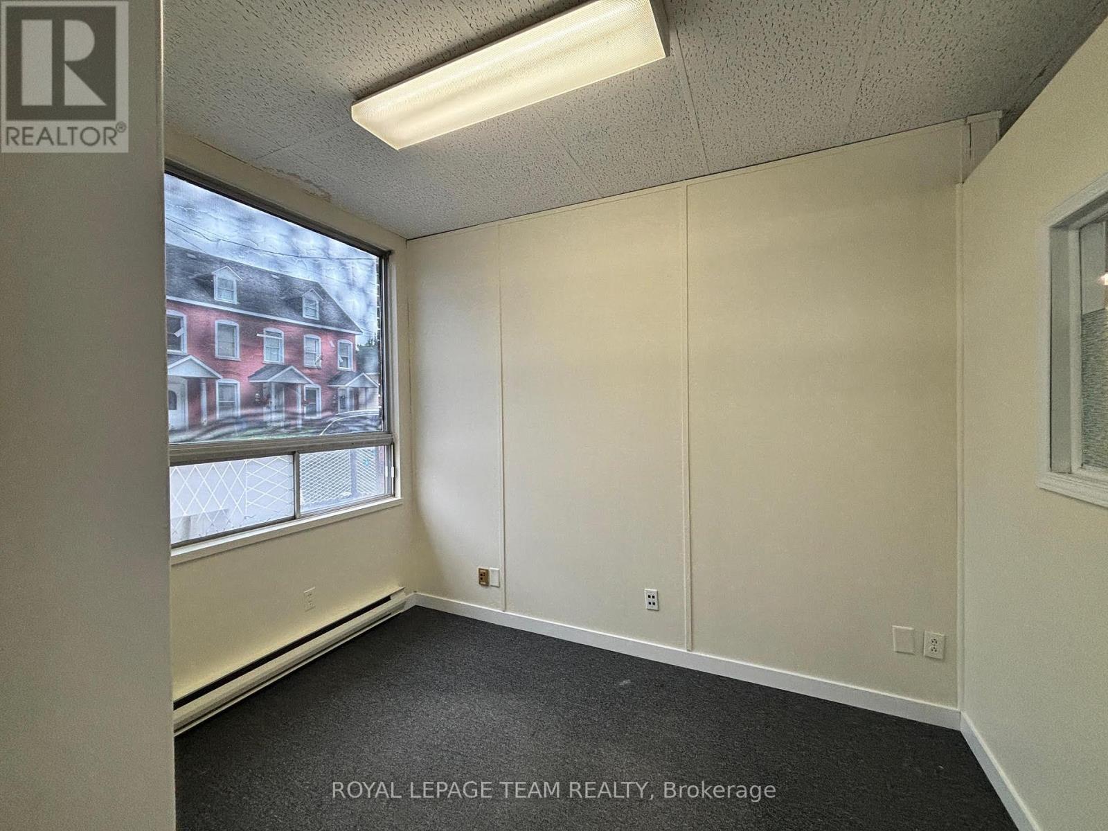 171-173 DALHOUSIE STREET