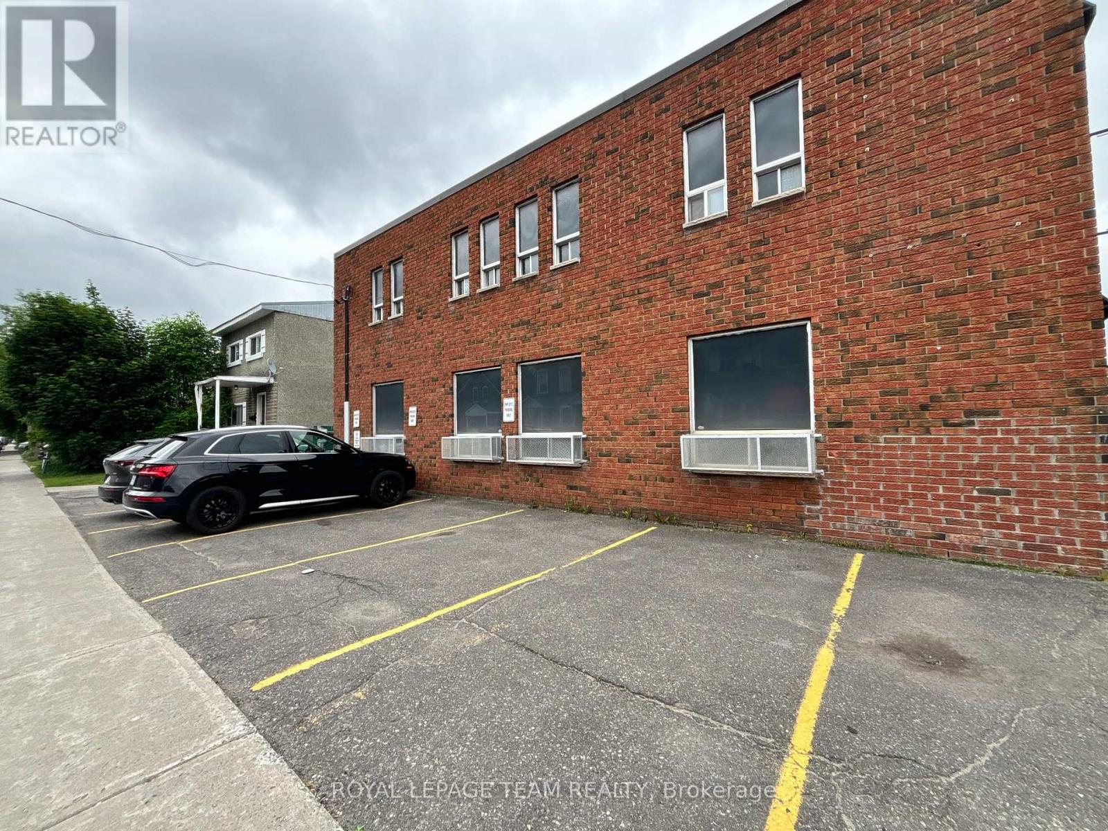 171-173 DALHOUSIE STREET
