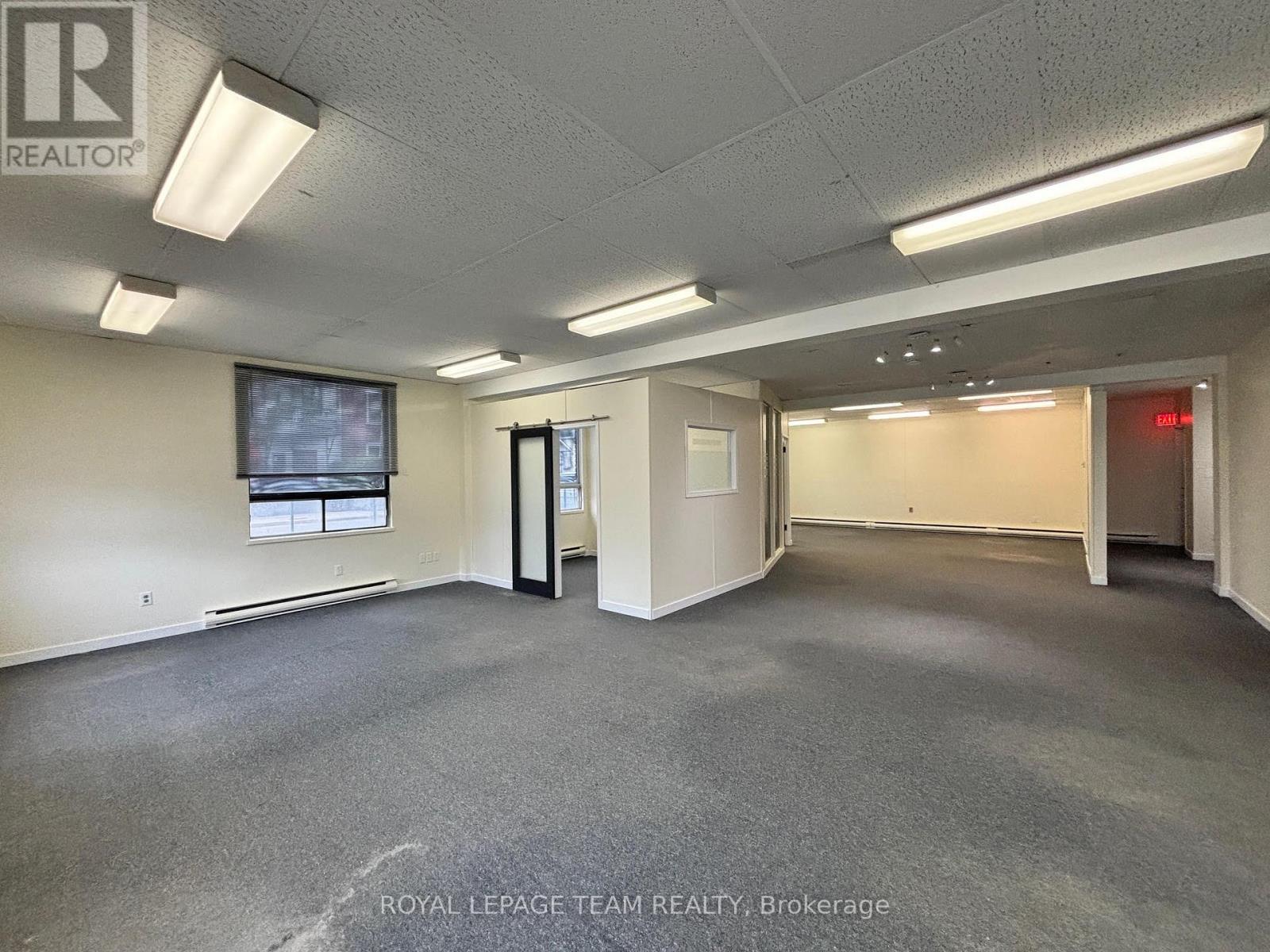 171-173 DALHOUSIE STREET