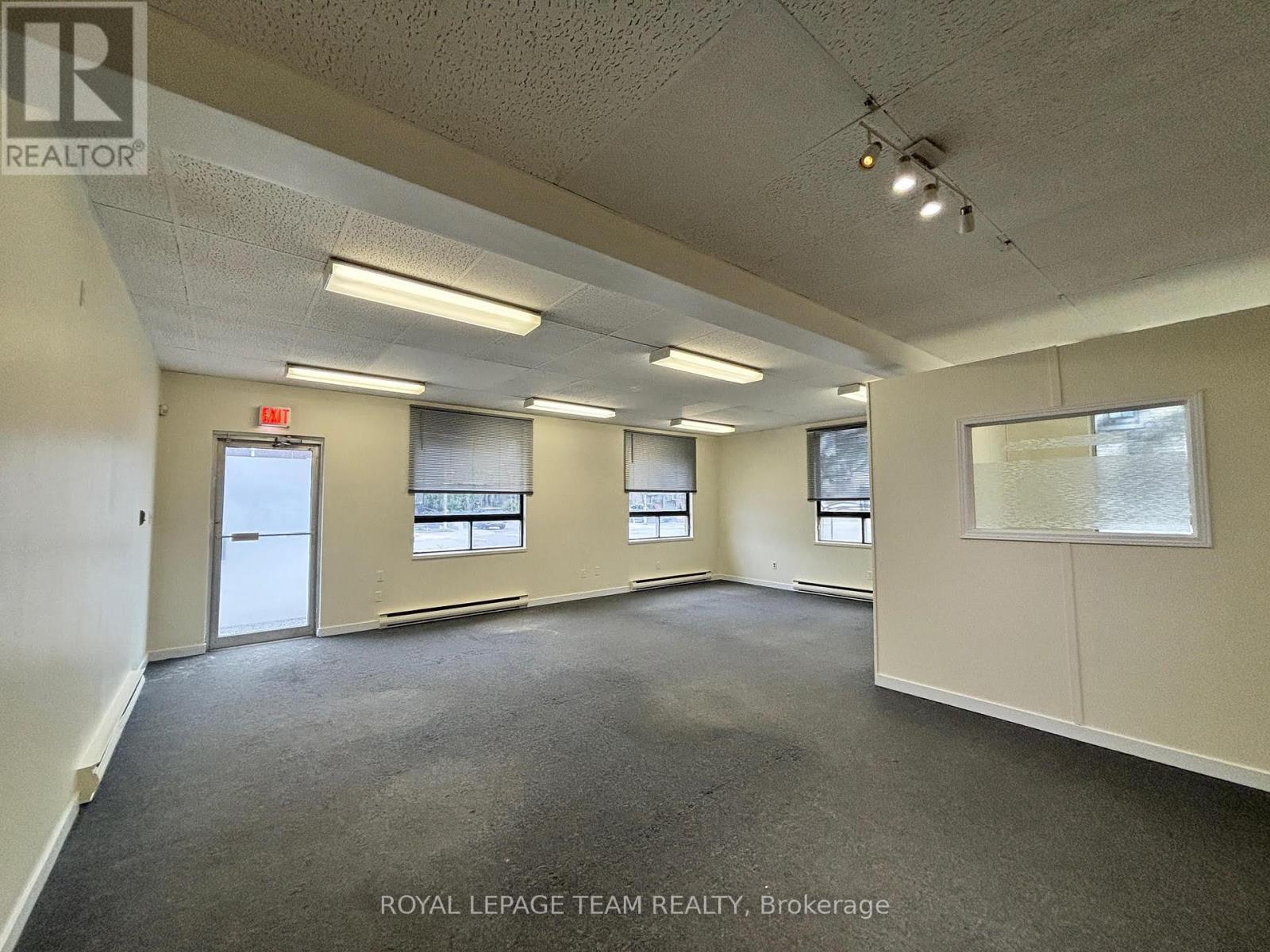 171-173 DALHOUSIE STREET
