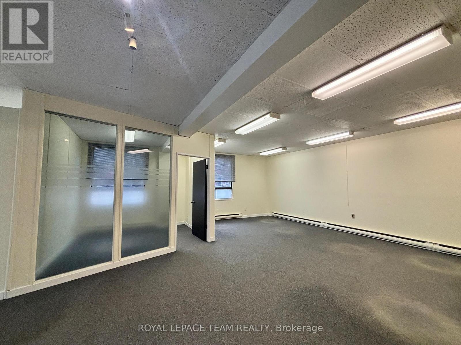 171-173 DALHOUSIE STREET