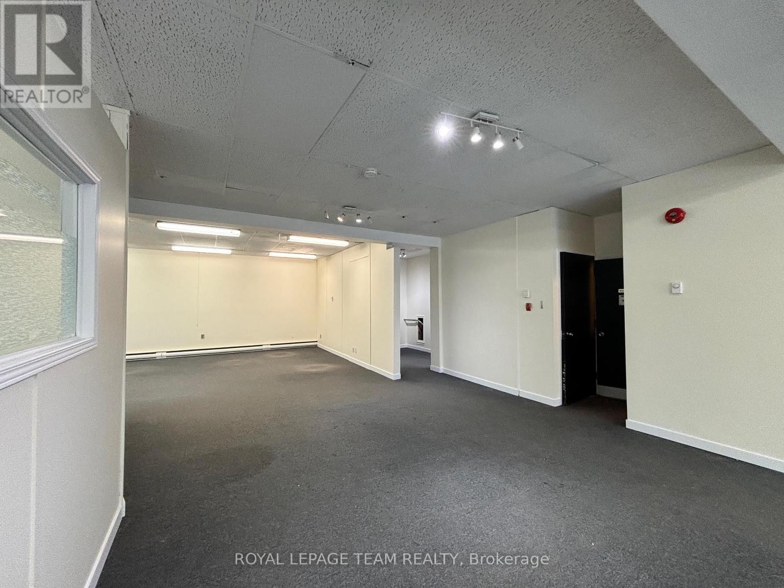 171-173 DALHOUSIE STREET