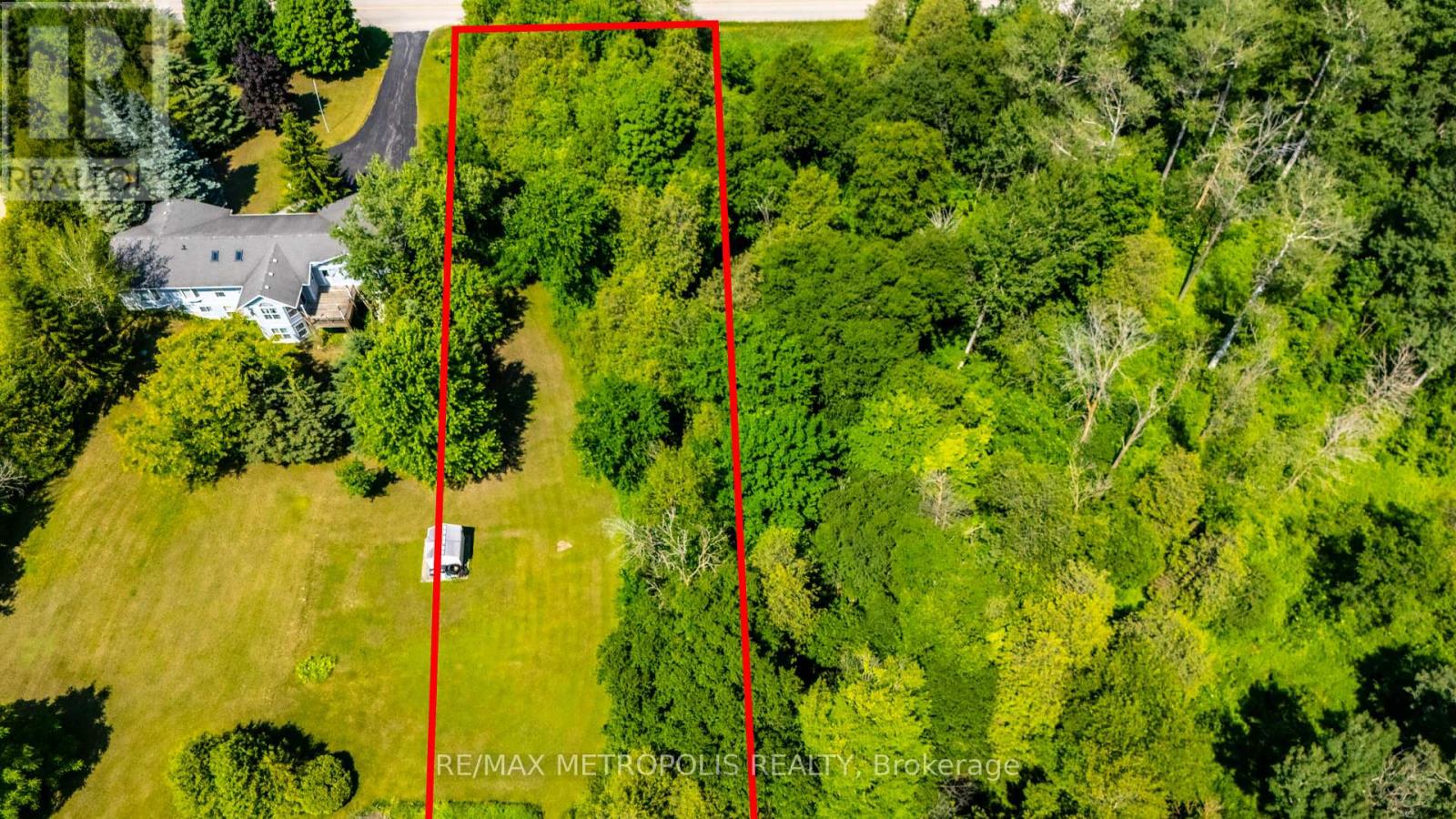 8232 CONCESSION ROAD 12