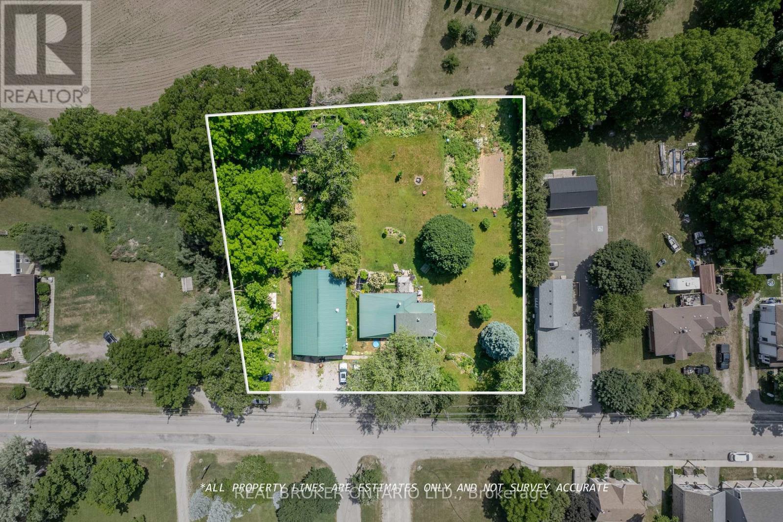 1247 OLD 8 HIGHWAY