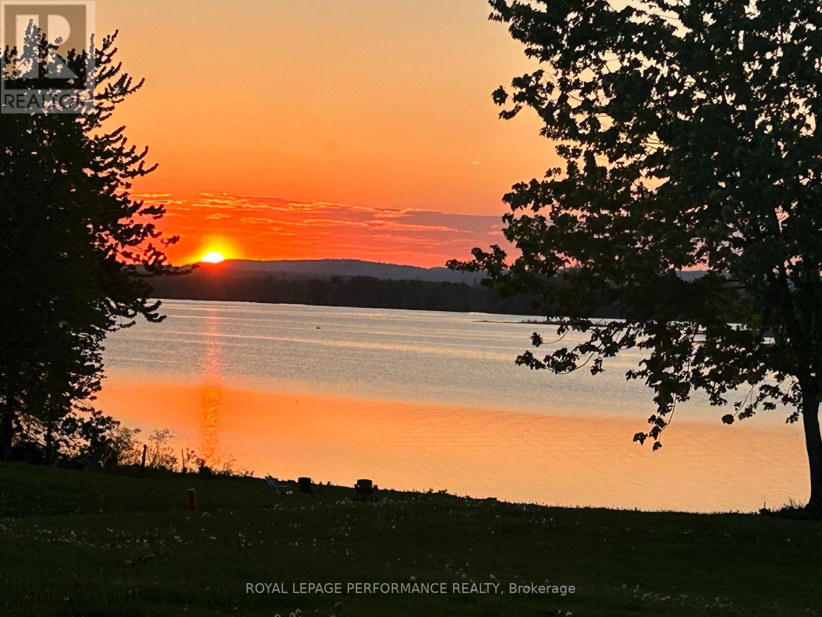 N/A PLANTAGENET CON 1 ROAD