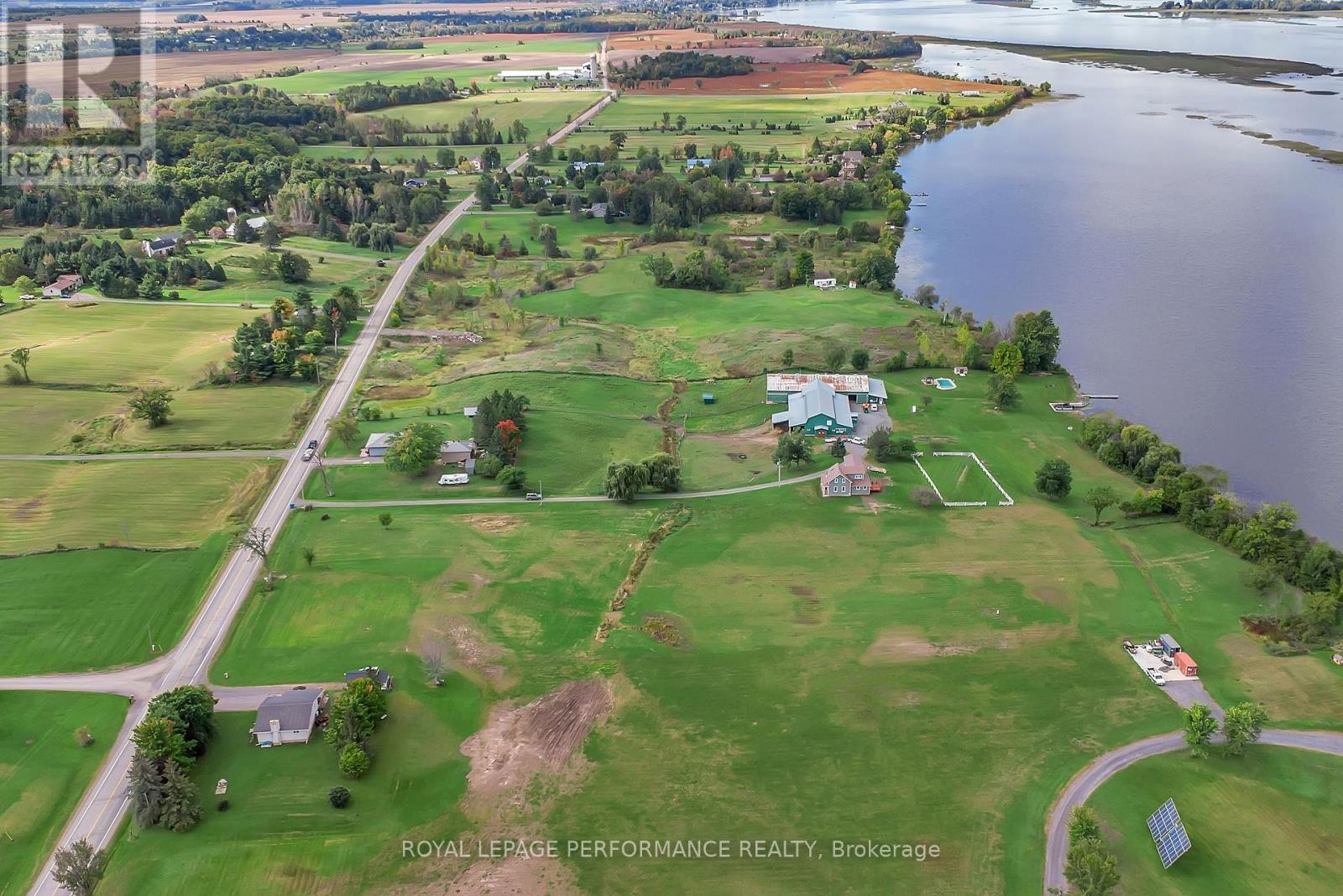 N/A PLANTAGENET CON 1 ROAD